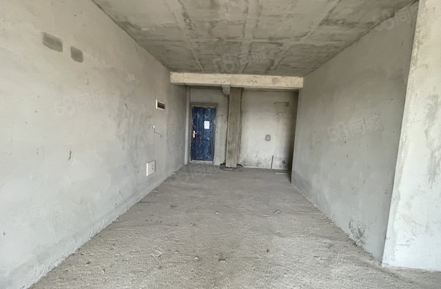 龚州新天地3室2厅111㎡50万二手房图片