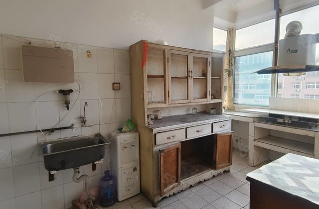 文轩 外国语  柳园小区 南北通透 正规三室 看房有钥匙