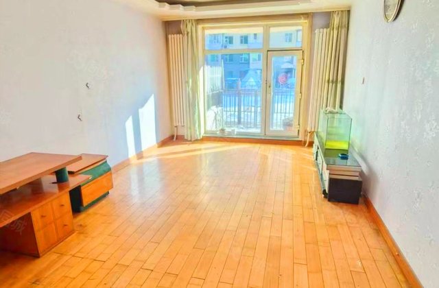 万龙花园2室2厅80.64㎡52万二手房图片