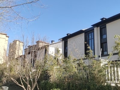 【融创望岳府房价走势,融创望岳府房屋出租,融创望岳府二手房出售】