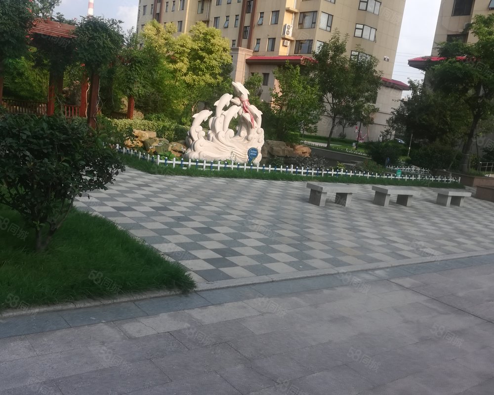 【丽水苑(莱州), 丽水苑(莱州)小区详情,房价走势