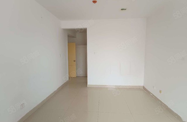 急售 城市 边户悦林文苑 阳明 实验带车位