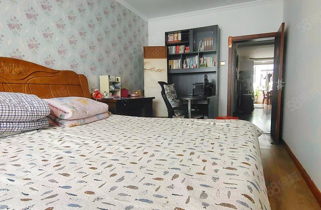 西安胡同1169,1267号小区2室2厅94.1㎡66万二手房图片