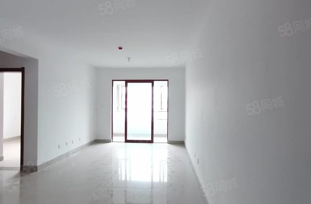 急售!走一手新房未住!!玉娆城府全款走一手!妥妥的市中心位置