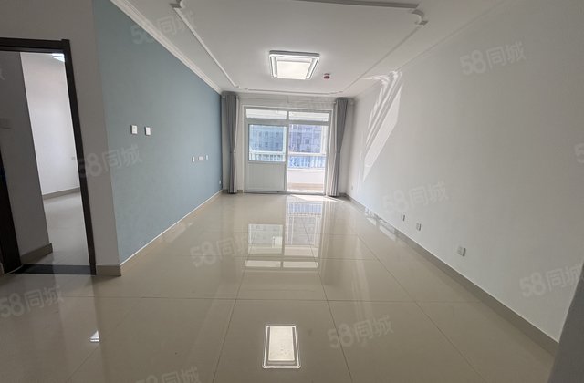 花园路 五中阿卡 郑坑 电梯精装修 带车位储藏室走一手