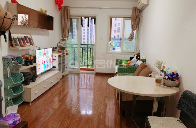 首付18万买别墅一体三房双地铁9号10