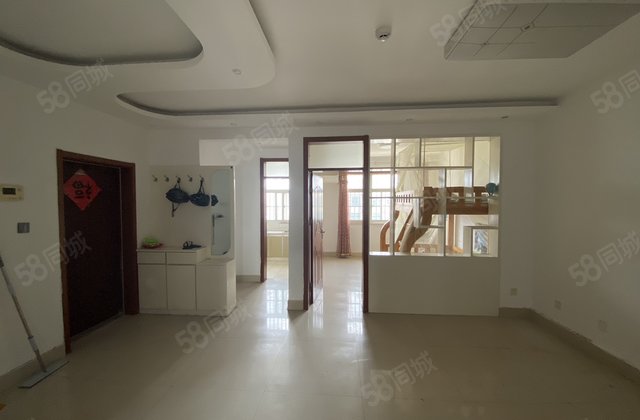 文轩中学本部清华园紧邻一中外国语