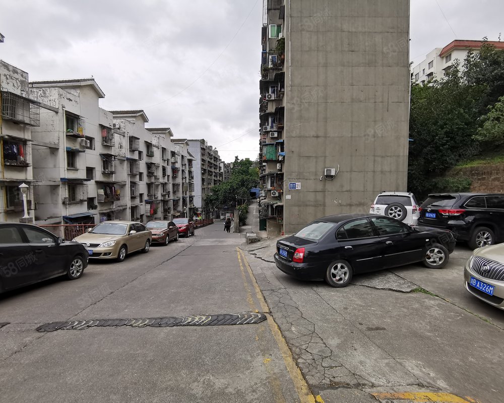 【花果山小区, 花果山小区小区详情,房价走势,房源,业主论坛】- 绵阳