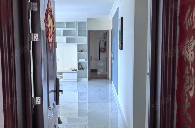 丹灶碧桂园3室1厅101.81㎡98万二手房图片