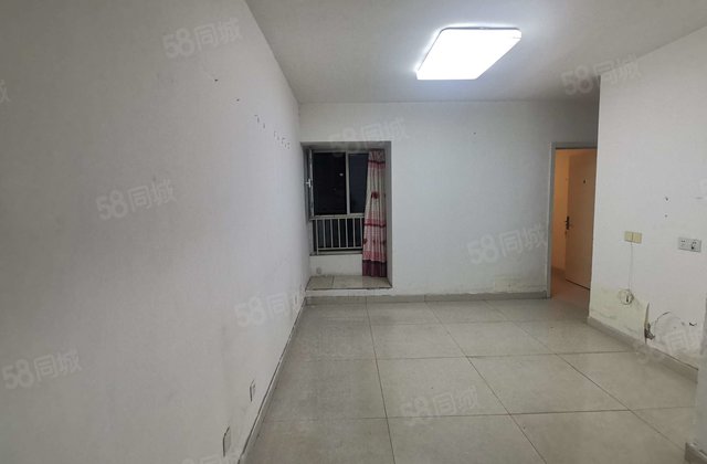 便宜！！39万买 水岸花语 首付五万 好楼层 随时看 徒骇河