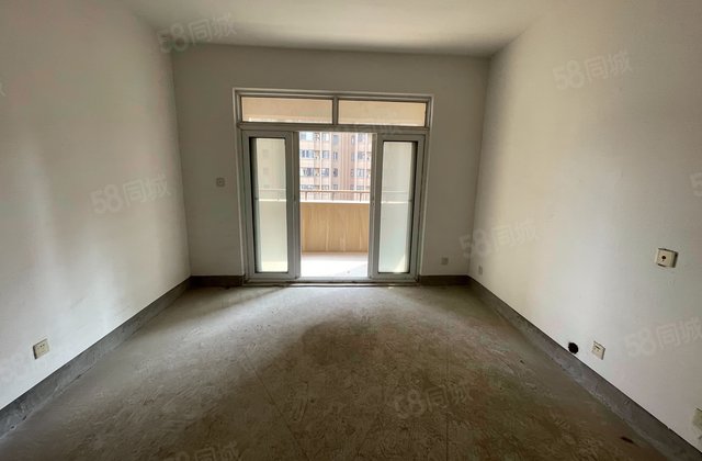 汉源国际丽城2室2厅87.96㎡48万二手房图片