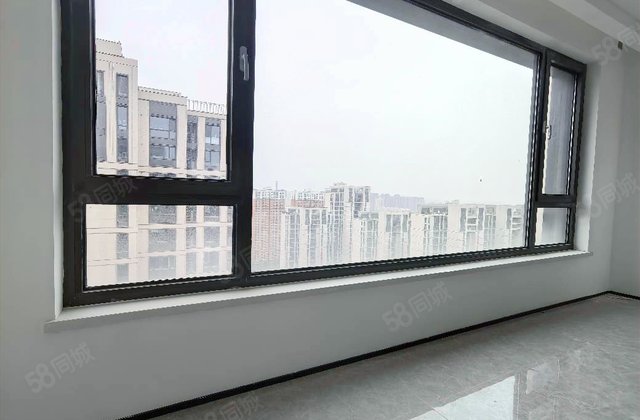 碧桂园云顶(三期)4室2厅190㎡283万二手房图片