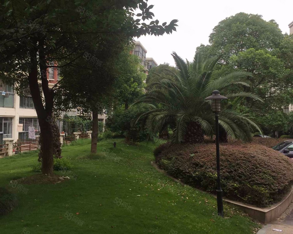 【宝地绿洲城(北区), 宝地绿洲城(北区)小区详情,房价走势,房源,业主