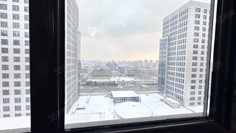 房产信息>枣庄二手房>滕州二手房>龙泉二手房>滕商奥体花园>800_450