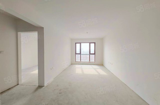 东方庭院2室1厅97㎡86.8万二手房图片