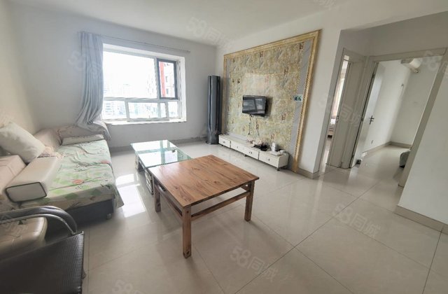 五星百货金鼎附近 新纺街 东边户 水城华府旁 中华御苑免大税