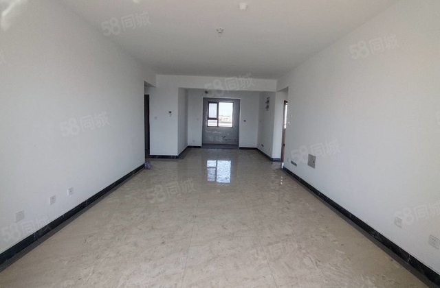 闸口！东关国际！东关瑞府！翰林人家！羡林苑！新时代！龙湾小区