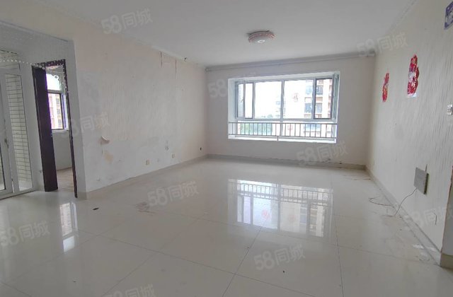 湖边金柱乐园实验月亮湾带车位储藏和馨园颐鑫园东边户