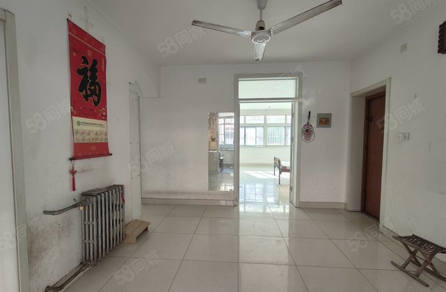 文轩步梯二楼 柳园小区学府花园龙山北区检察院带露台