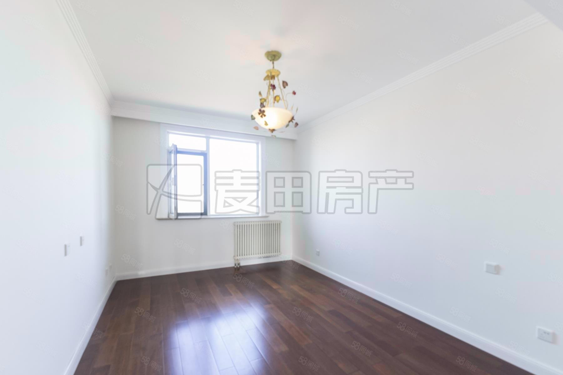 魯藝上河村(三區(qū))4室2廳4衛(wèi)263㎡南北3380萬(wàn)