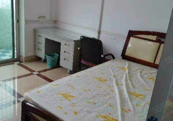 多喜中心大厦3室2厅74.69㎡71万二手房图片