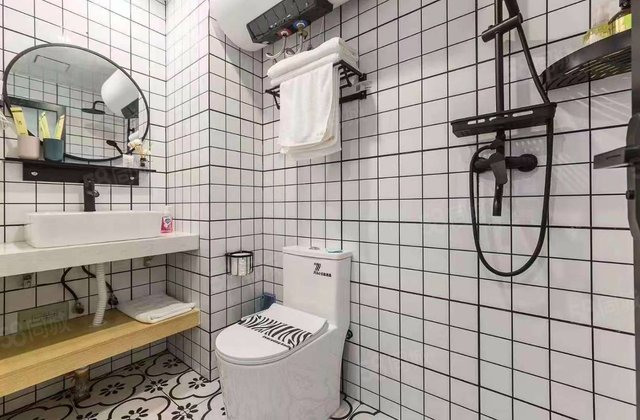 蓝润东悦荟2室0厅28.74㎡29万二手房图片