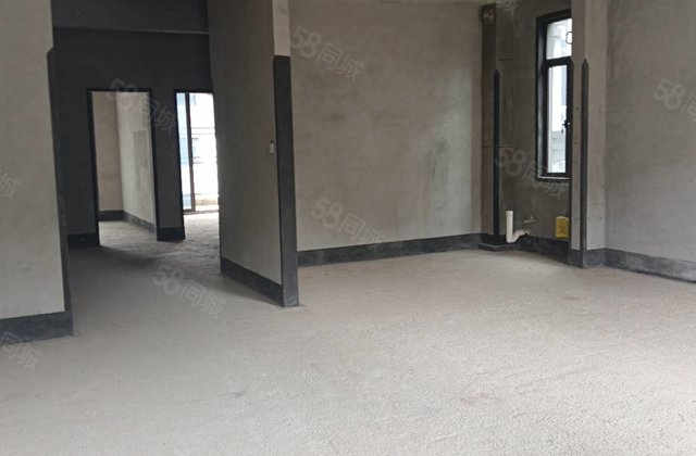 桂林顺祥郡4室3厅300㎡299万二手房图片