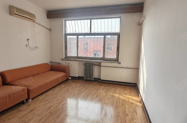 五星百货！东昌  ！中间好楼层！工行家属院！水城华府