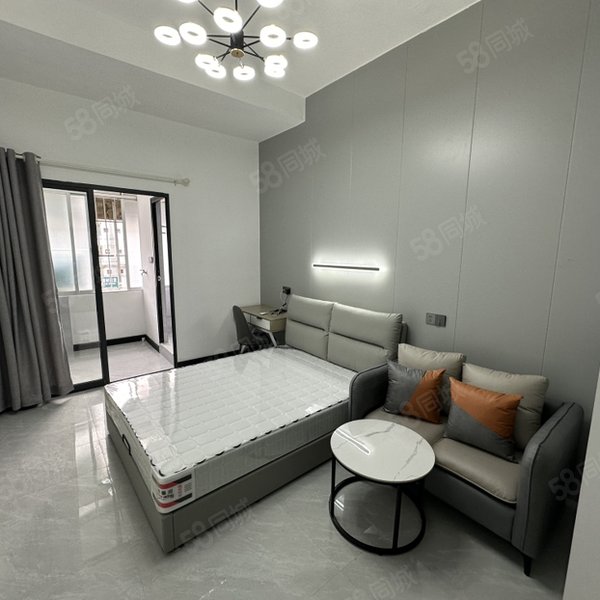 独栋｜北大南路驋驋号龒栋龒单元驋麣齤