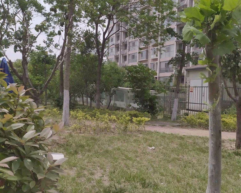 【兴冠园, 兴冠园小区详情,房价走势,房源,业主论坛】- 临沂58同城