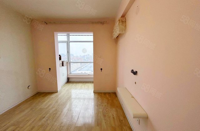 华郡新苑2室1厅90.05㎡210万二手房图片