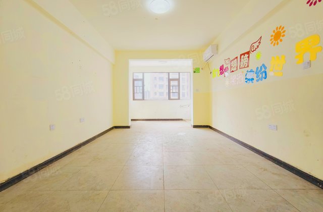 金湘苑小区6室2厅192㎡145万二手房图片