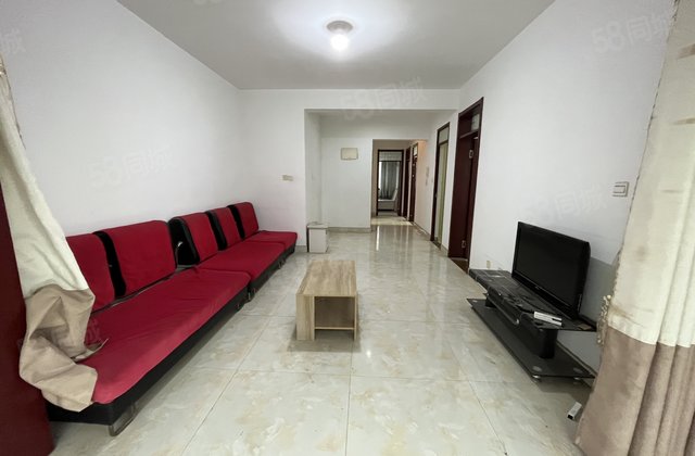 免大税，赠车位，实验东昌，振华脑科，小高层开发区东昌丽都