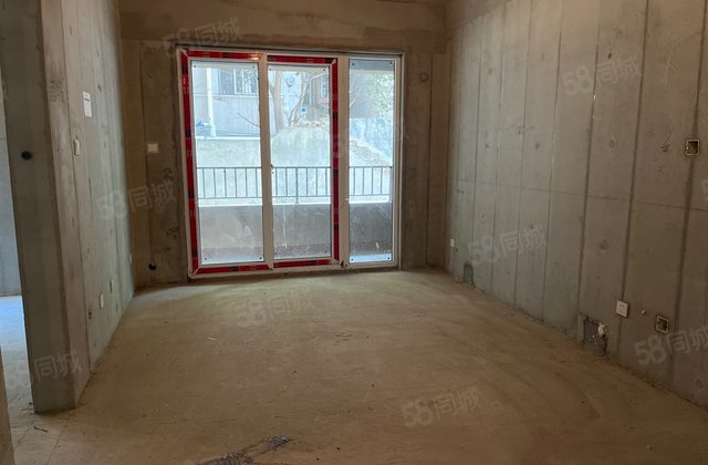 林凯城3室2厅89㎡56.9万二手房图片