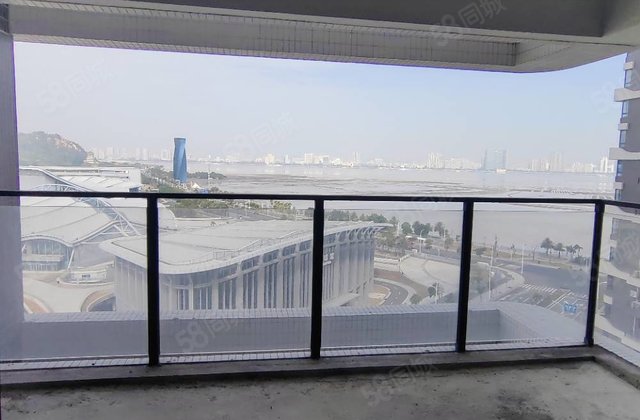 悦水湾五园4室2厅119㎡104.7万二手房图片