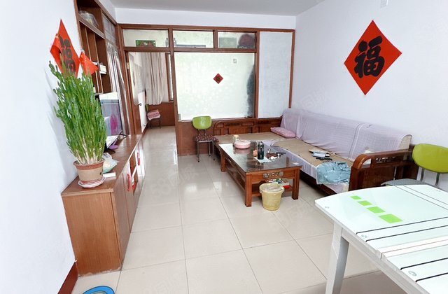 文轩 八中 单位家属院 羡林院 中医院家属院 好楼层