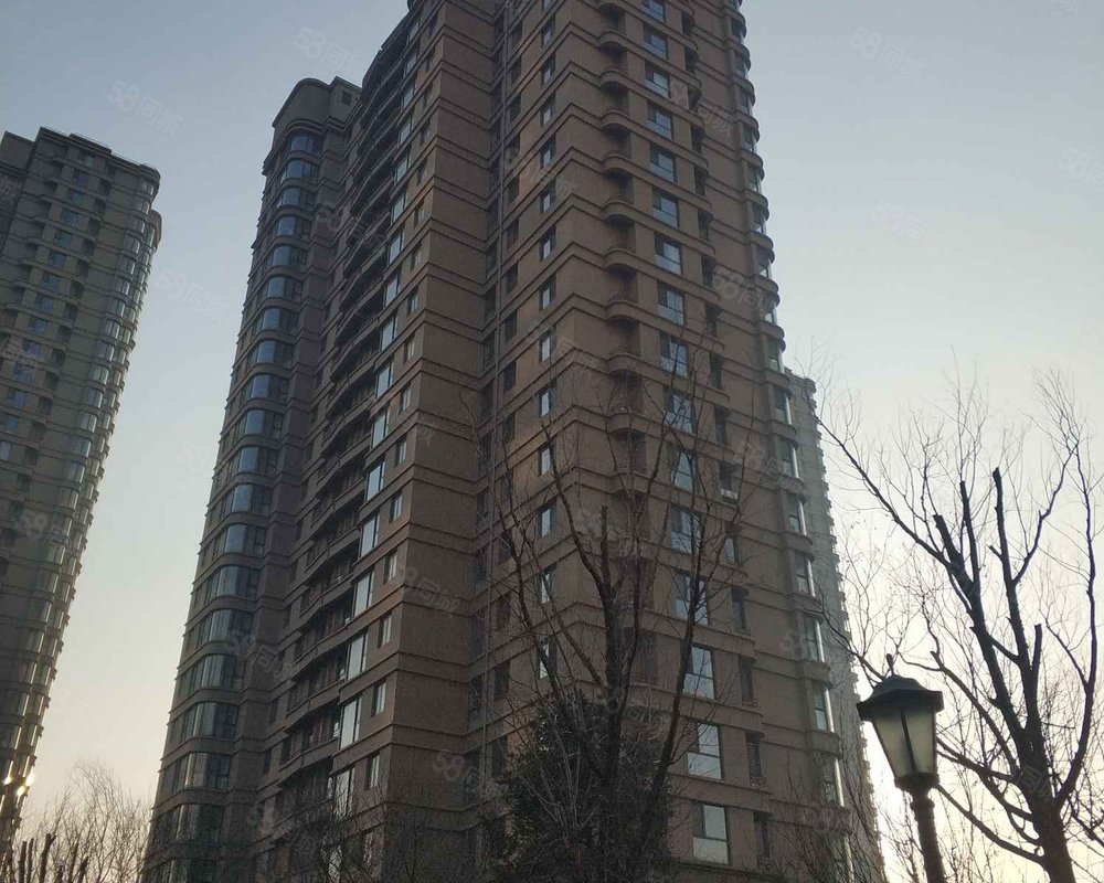 迁安天洋城四代二环以外