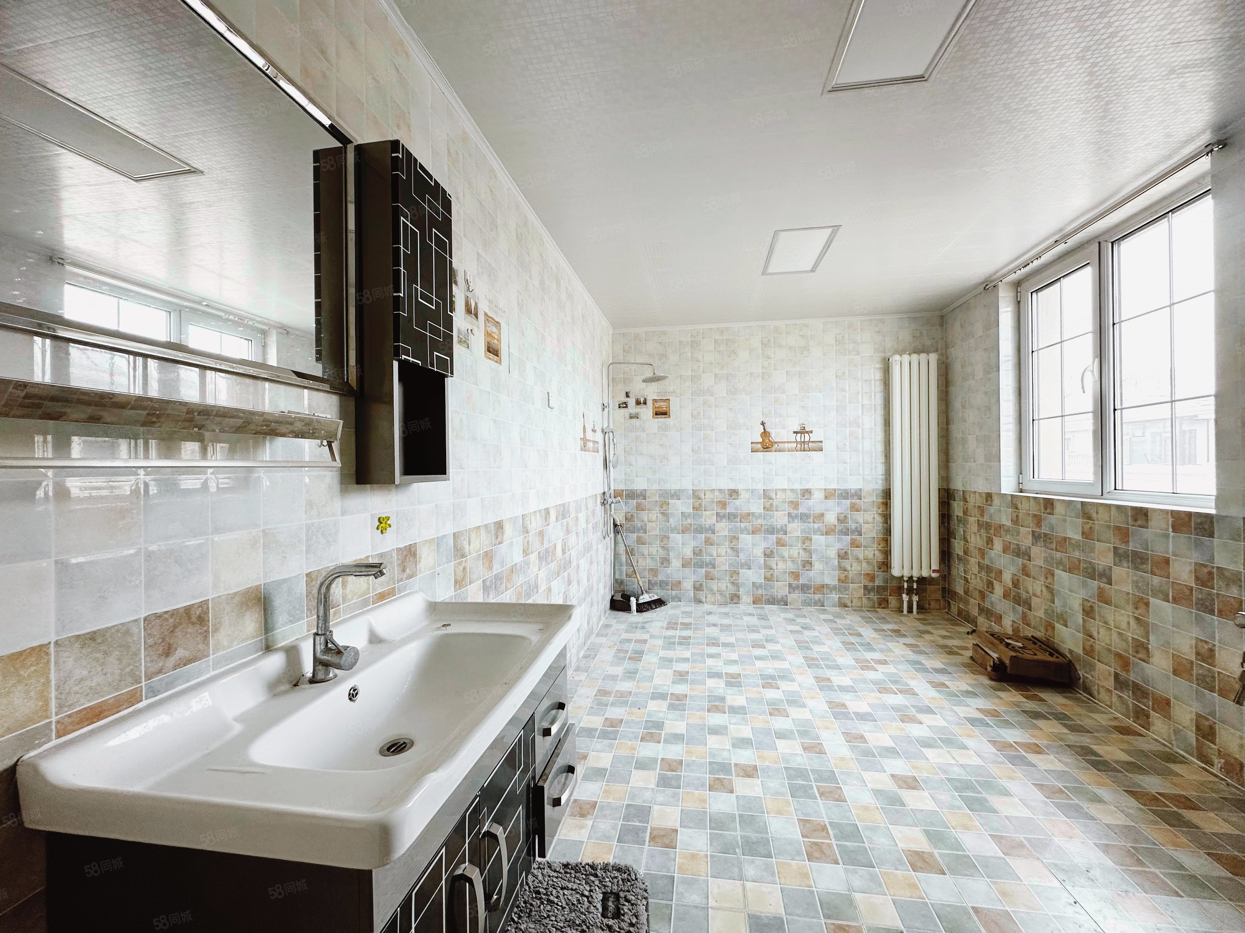 魯能7號別墅(西區(qū))5室2廳3衛(wèi)343㎡南北988萬