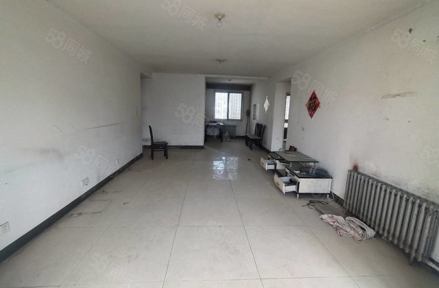 闸口！老文轩外国语！新时代！东关国际！东关瑞府！三叶草户型！