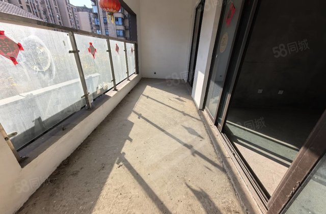 金鼎学府3室2厅103㎡31万二手房图片