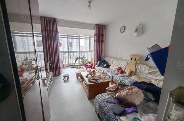 (真实保证)畅博书香东郡2室