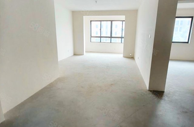 西溪花苑2室2厅103㎡0万二手房图片