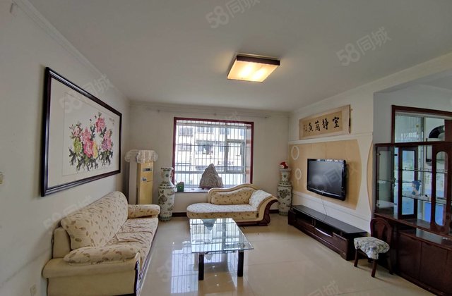 急售！东关  文轩本部，孝心一楼，南北通透，送车位，储藏室