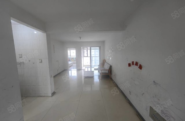 急售急售，阿尔卡迪亚，南北通透，随时看房，