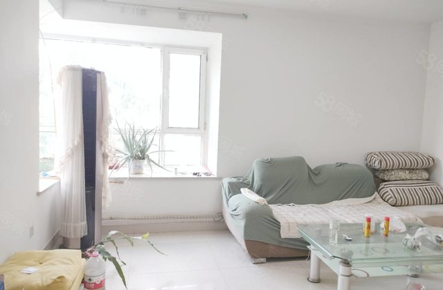 边户，阳光，实验，月亮湾B区，商品房，免大税，送储，颐馨园