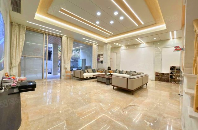 学林雅苑东区8室3厅251㎡408万二手房图片