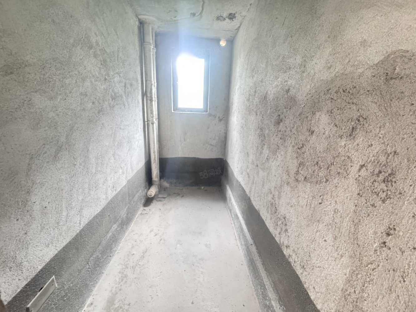 阳光城檀府3室2厅2卫128㎡南北81.6万