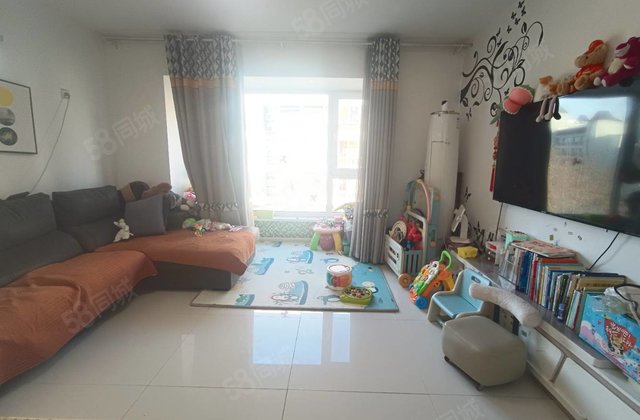 急售站北花园 金城小区鸿顺花园周边