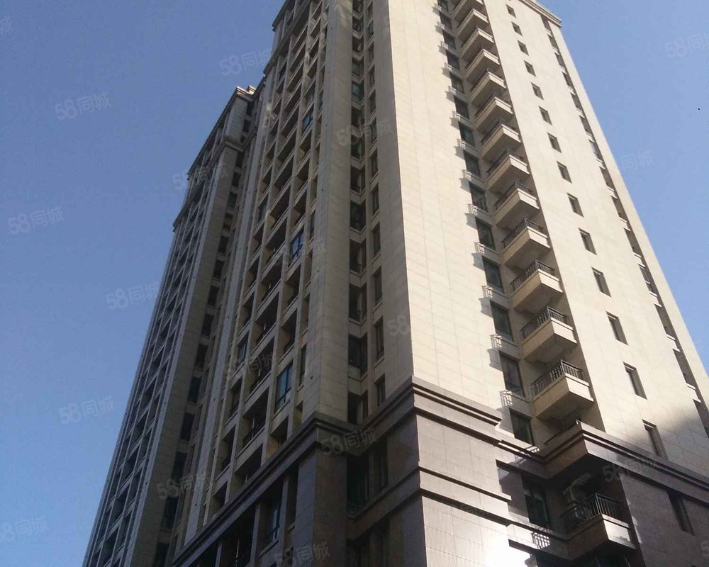 【心海金源, 心海金源小区详情,房价走势,房源,业主论坛】- 台州58