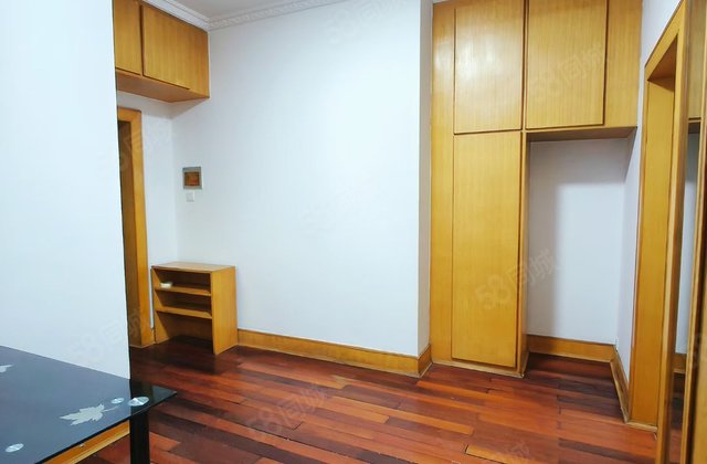 信大玉花园2室1厅1卫52㎡南3.98万